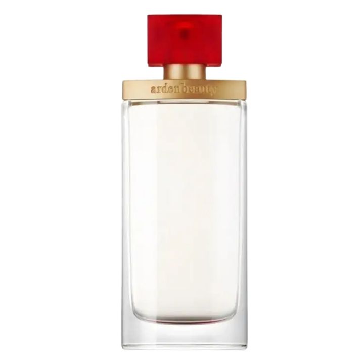 Elizabeth Arden Beauty