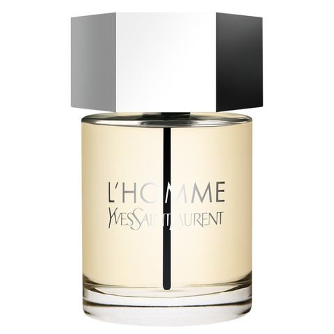YSL L'Homme EDT