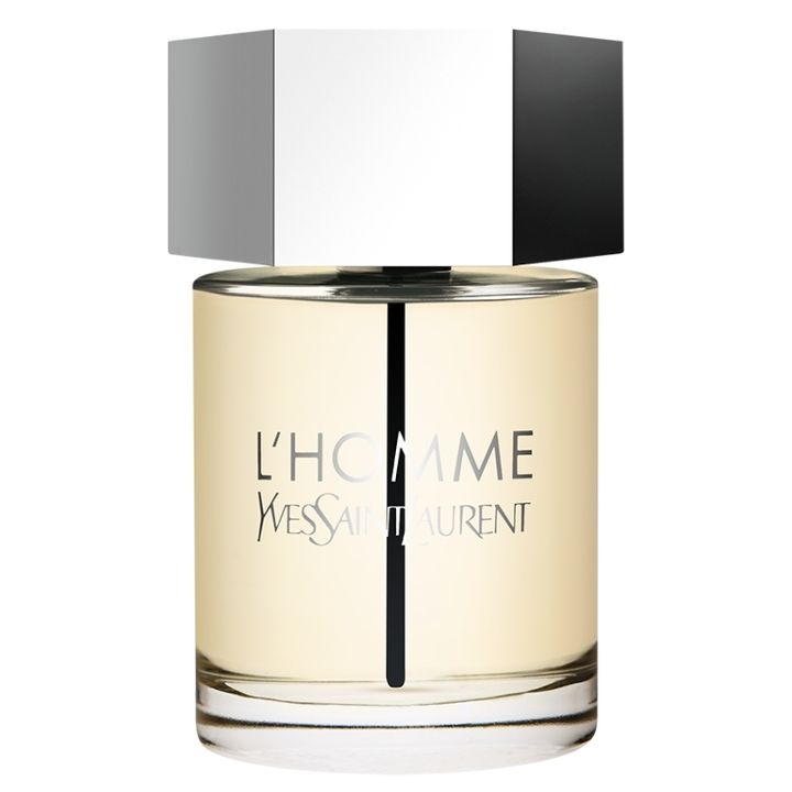 YSL L'Homme EDT