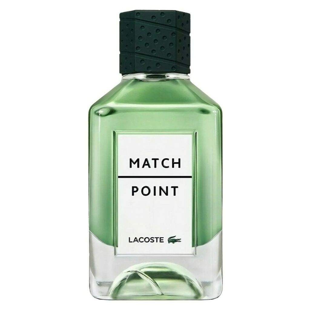 Lacoste Match Point