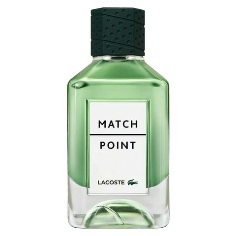 Lacoste Match Point