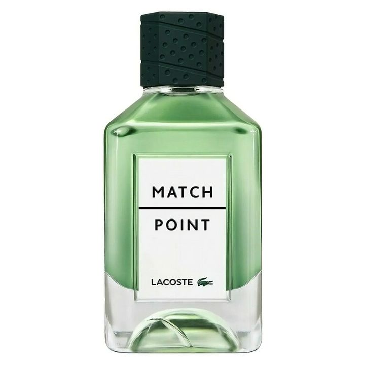Lacoste Match Point