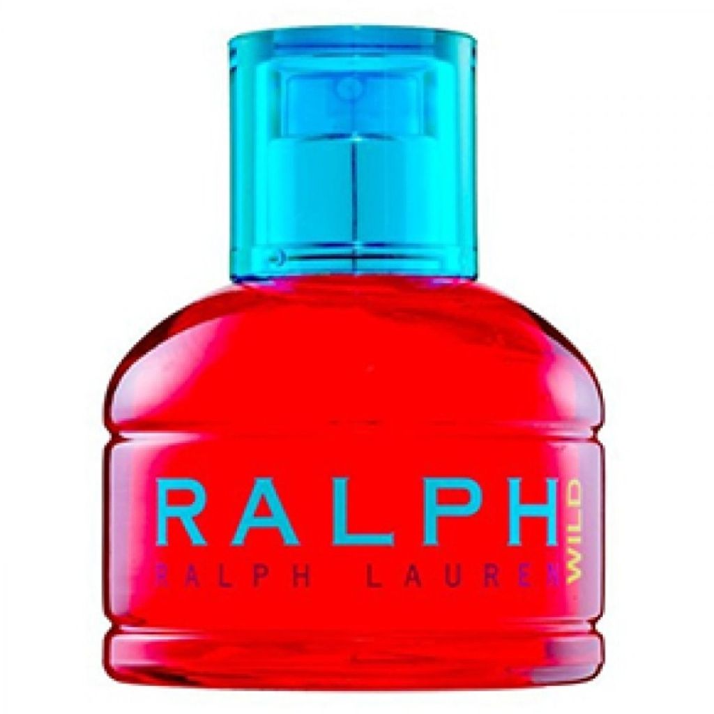 Ralph Lauren Ralph Wild
