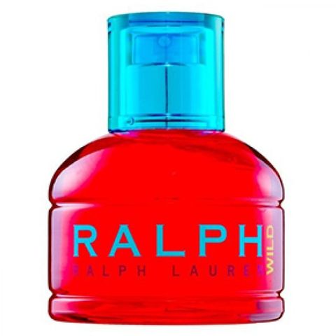Ralph Lauren Ralph Wild