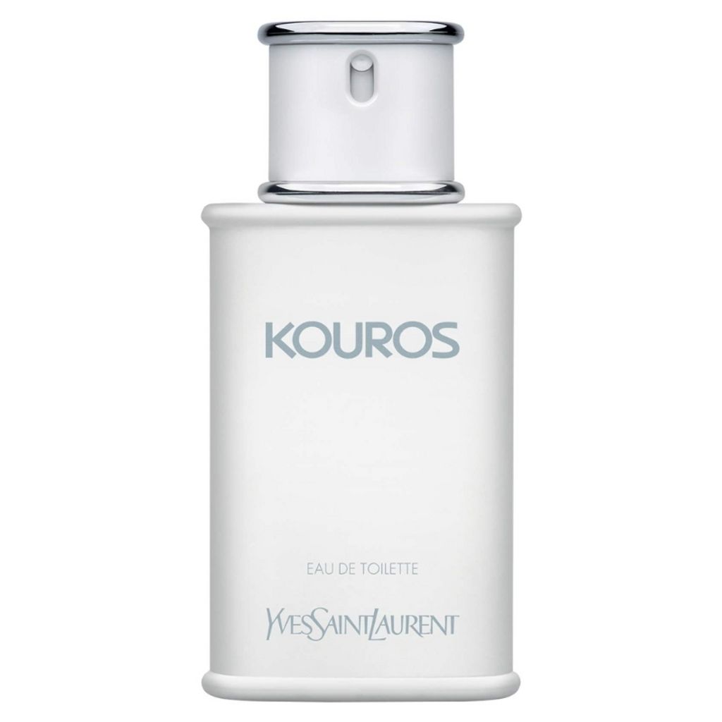 YSL Kouros