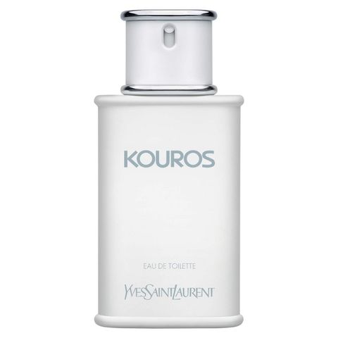 YSL Kouros