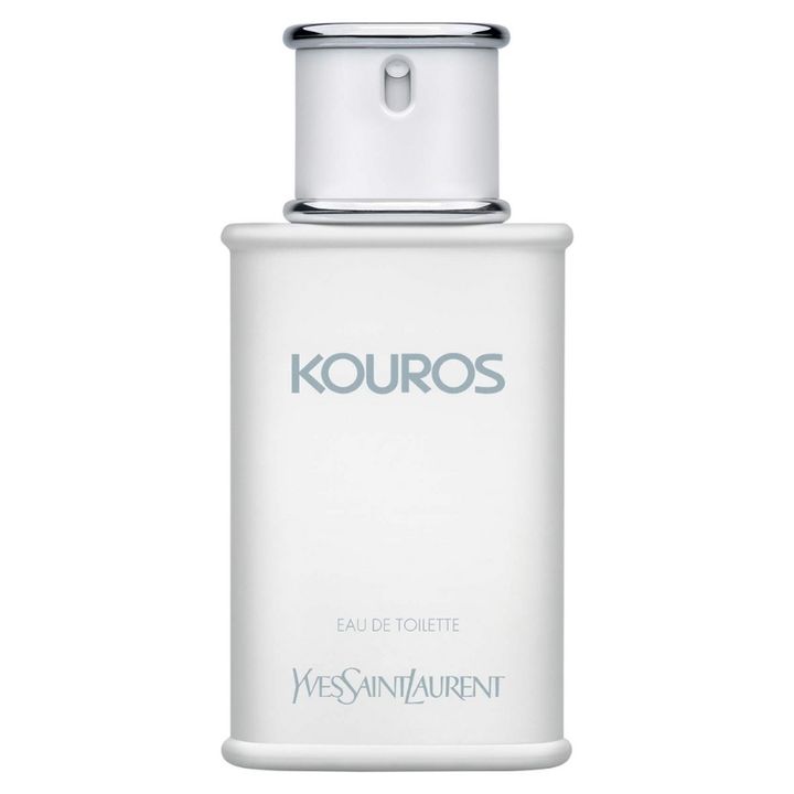 YSL Kouros