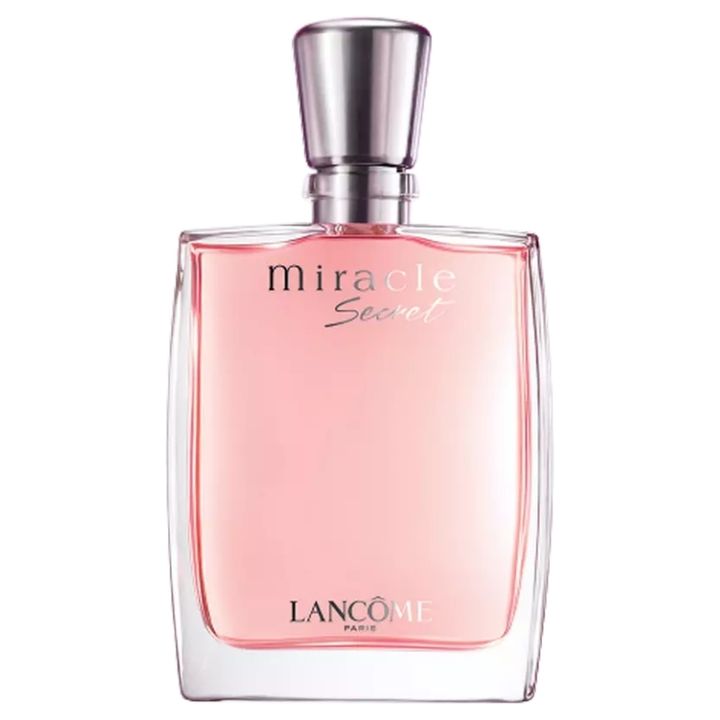 Lancome Miracle Secret