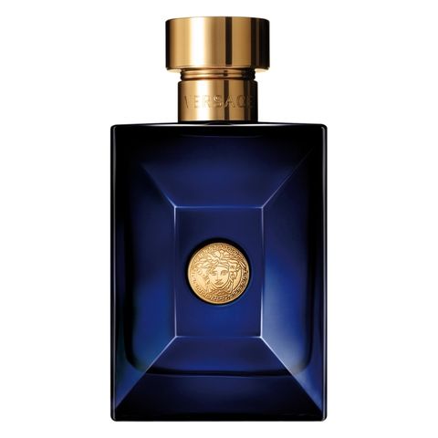 Versace Dylan Blue Pour Homme