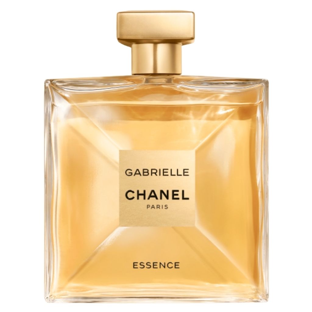 Chanel Gabrielle Essence
