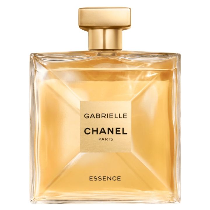 Chanel Gabrielle Essence