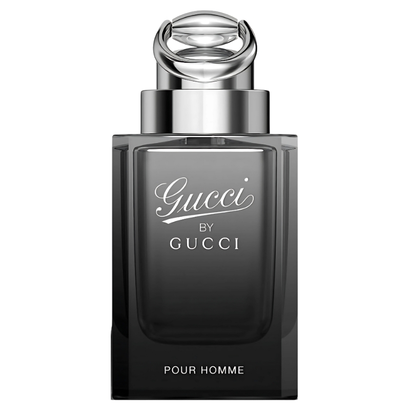 Gucci Pour Homme EDT – SCENTFLIX | Original Perfume Decant Shop