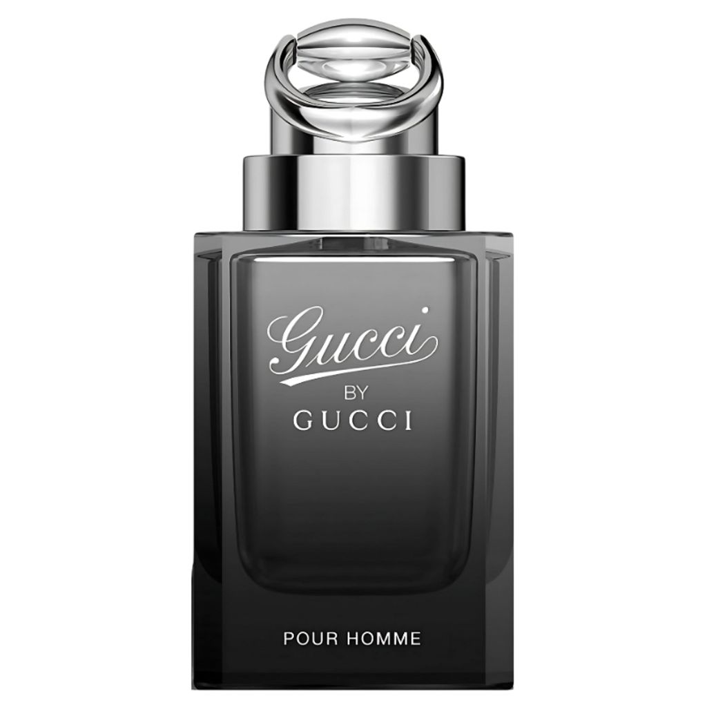 Gucci Pour Homme EDT