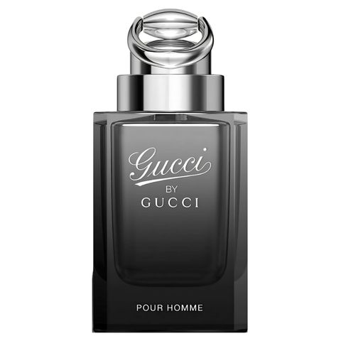Gucci Pour Homme EDT