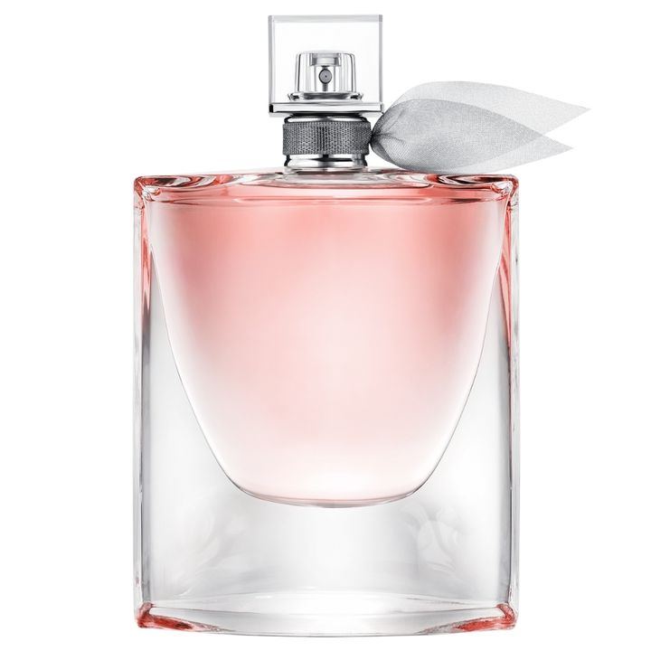 Lancome La Vie Est Belle