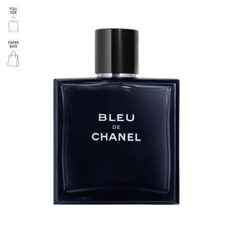 Chanel Bleu de Chanel EDT 100ml