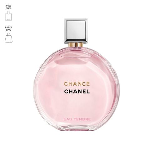 Chanel Chance Eau Tendre EDP 100ml