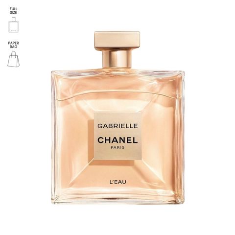 Chanel Gabrielle L'eau 100ml