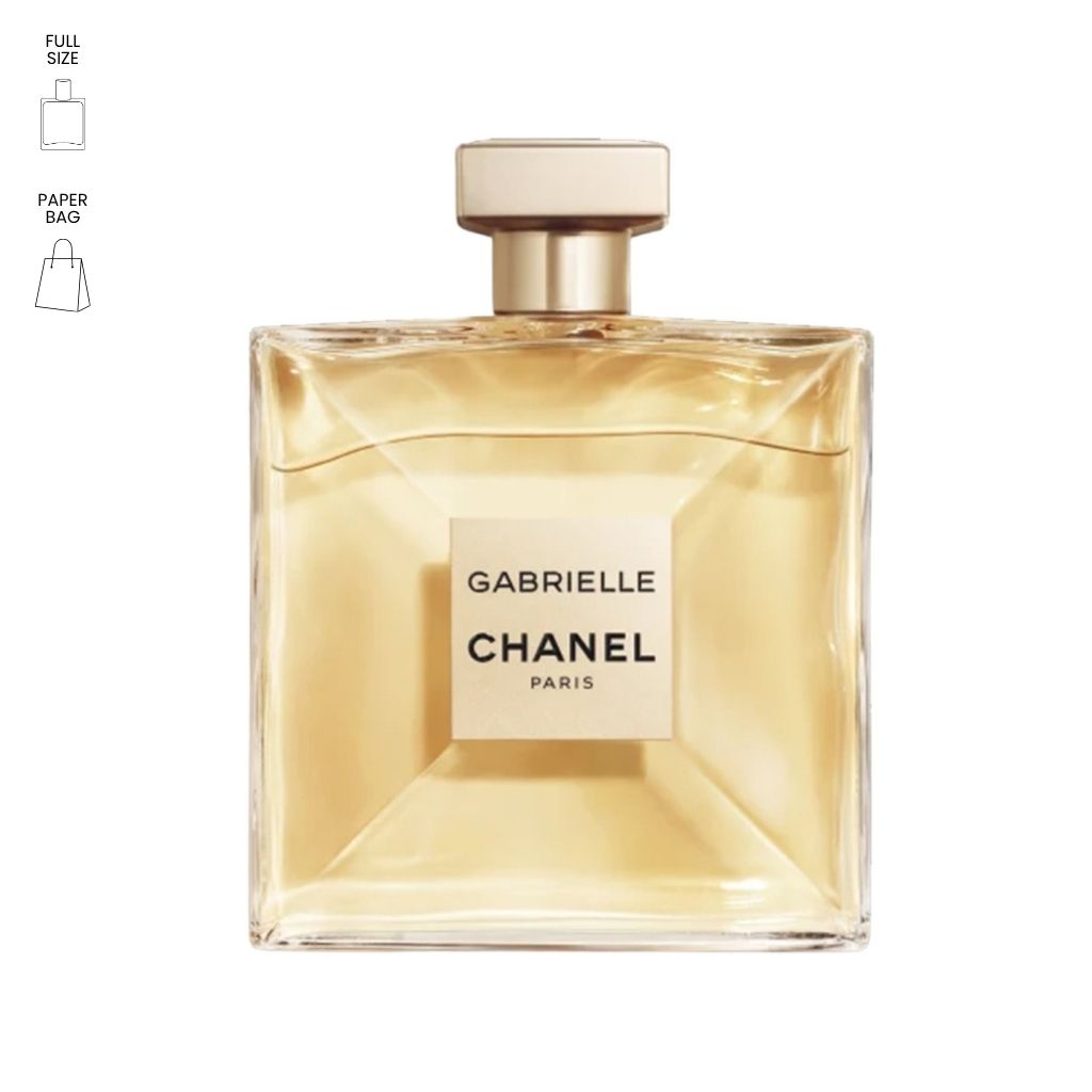 Chanel Gabrielle EDP 100ml