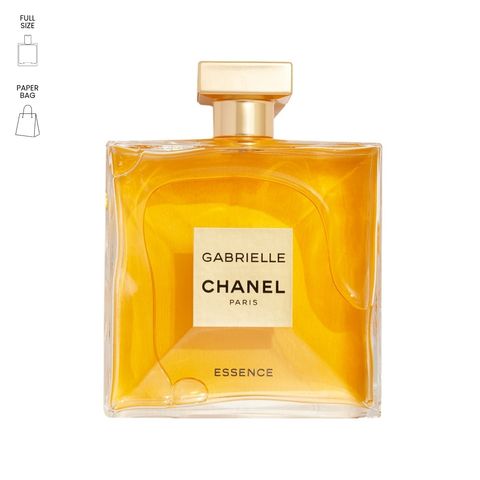 Chanel Gabrielle Essence EDP 100ml