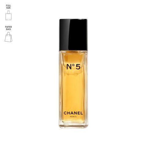 Chanel No.5 EDT 100ml