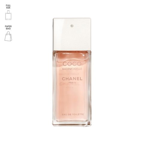 Chanel Coco Mademoiselle EDT 100ml