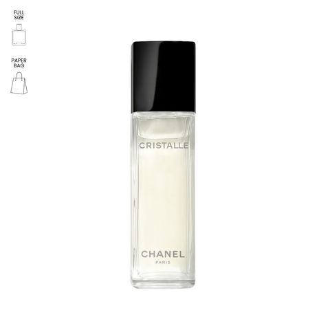 Chanel Cristalle EDT 100ml
