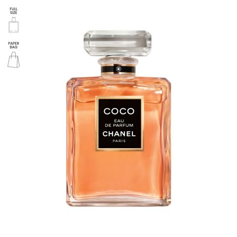 Chanel Coco EDP 100ml