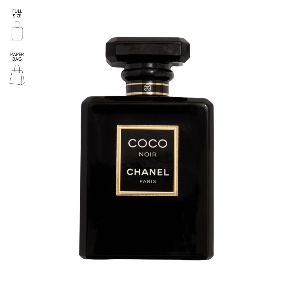 Chanel Coco Noir EDP 100ml