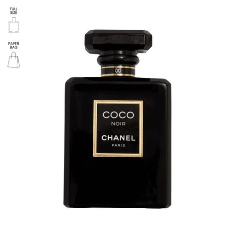 Chanel Coco Noir EDP 100ml
