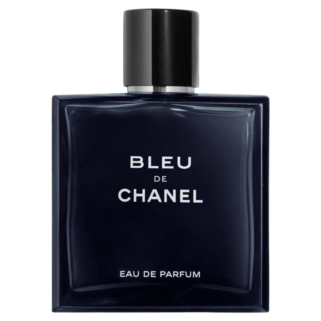 Chanel Bleu de Chanel EDP