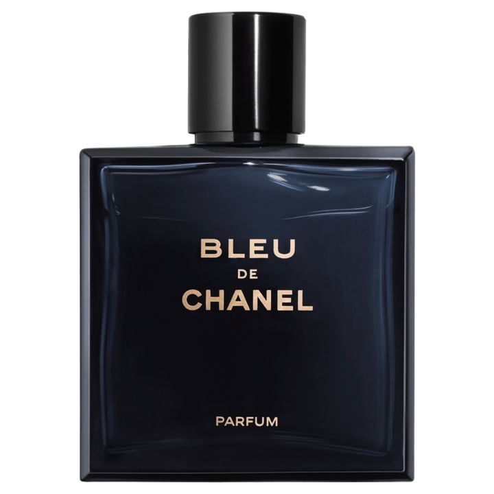 Chanel Bleu de Chanel Parfum