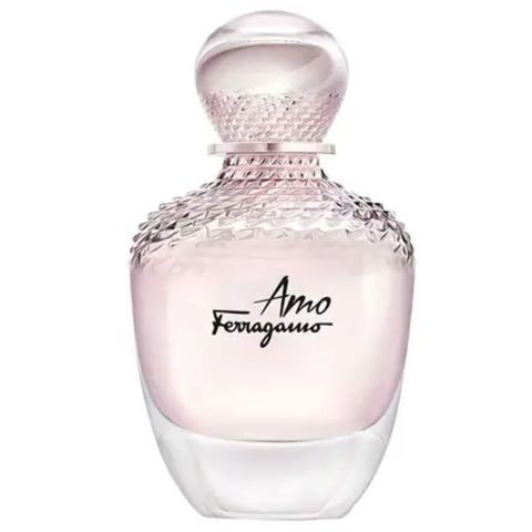 Salvatore Ferragamo Amo Ferragamo EDP