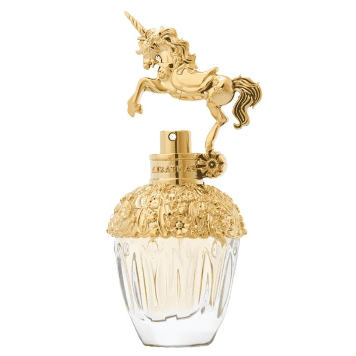 Anna Sui Fantasia