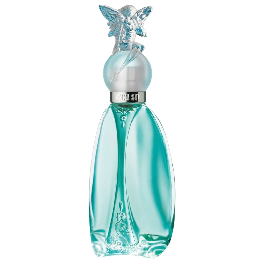 Anna Sui Secret Wish