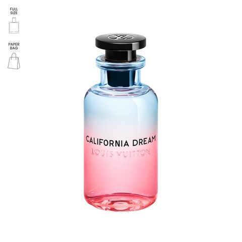 Louis Vuitton California Dream EDP 100ml
