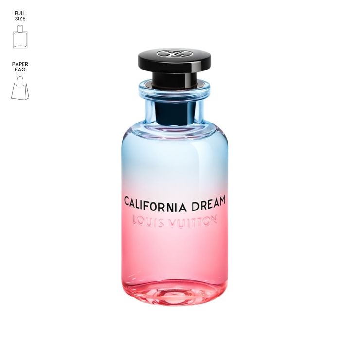 Louis Vuitton California Dream EDP 100ml