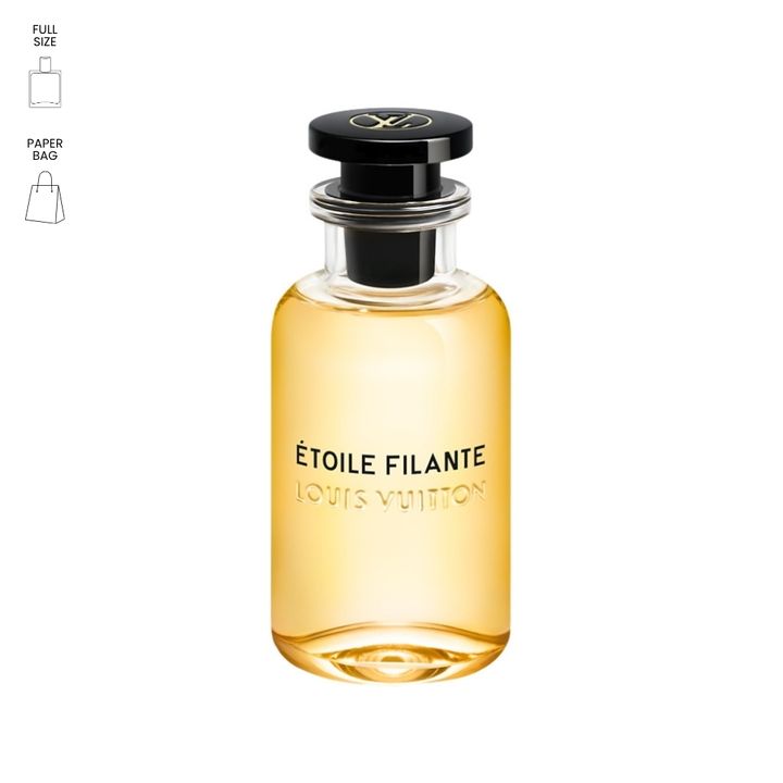Louis Vuitton Étoile Filante EDP 100ml