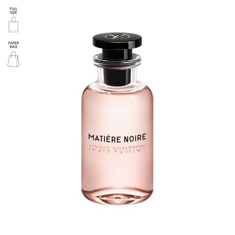 Louis Vuitton Matière Noire EDP 100ml