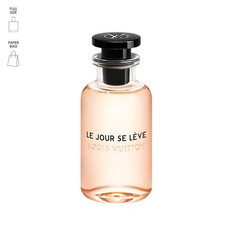 Louis Vuitton Le Jour Se Lève EDP 100ml