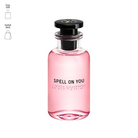 Louis Vuitton Spell on You EDP 100ml