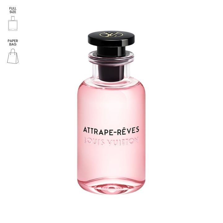 Louis Vuitton Attrape-Rêves EDP 100ml