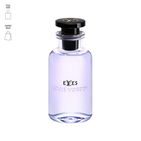 Louis Vuitton eLVes EDP 100ml