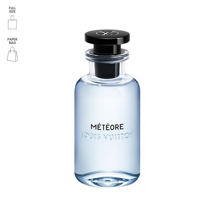 Louis Vuitton Météore EDP 100ml