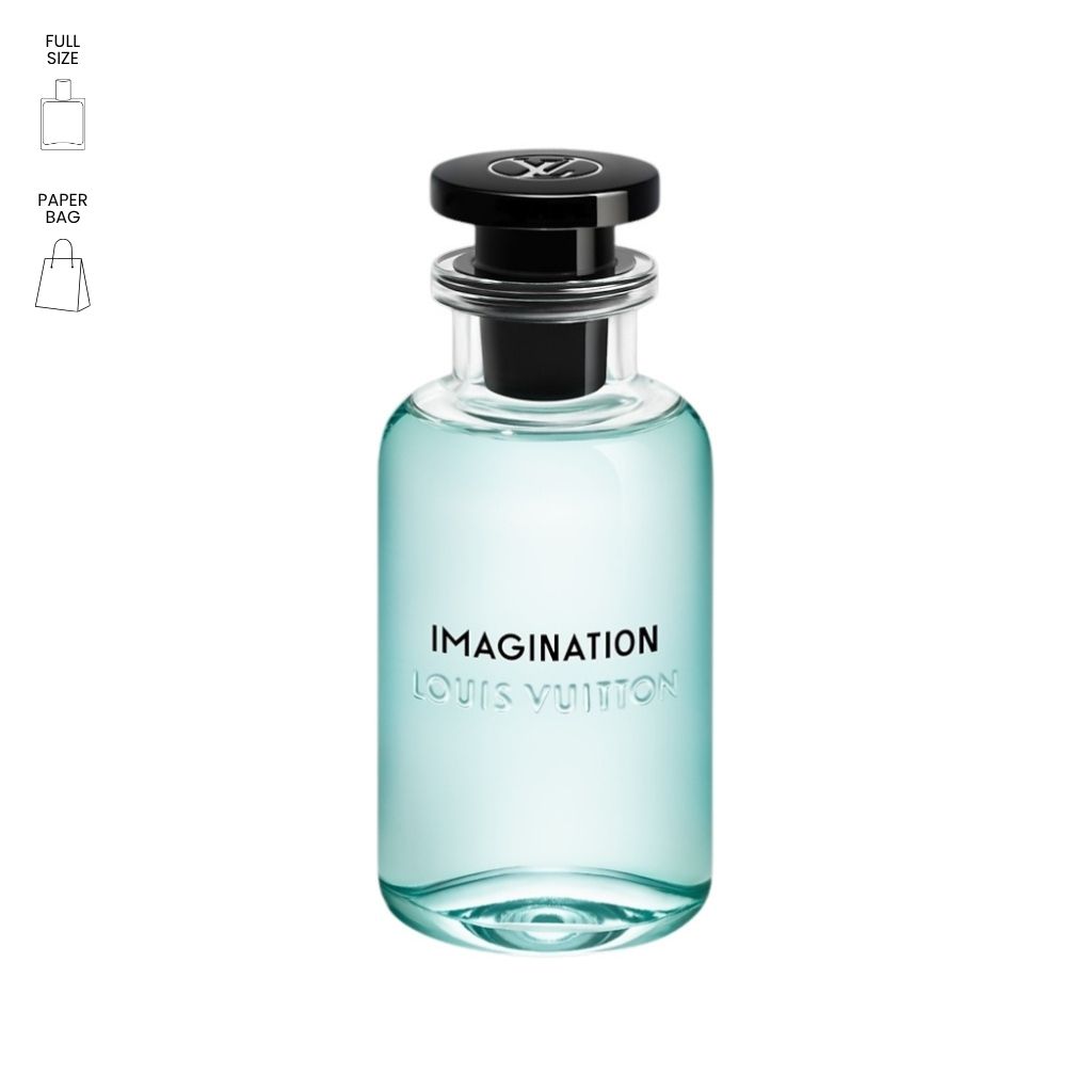 Louis Vuitton Imagination EDP 100ml