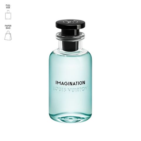Louis Vuitton Imagination EDP 100ml