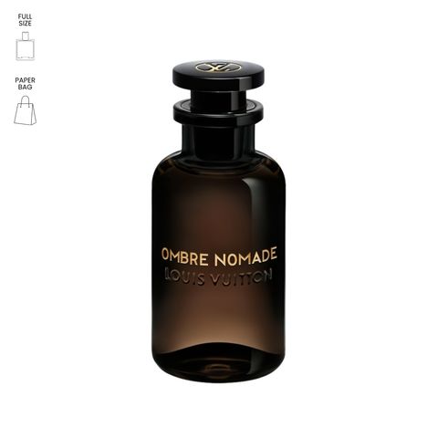 Louis Vuitton Ombre Nomade EDP 100ml