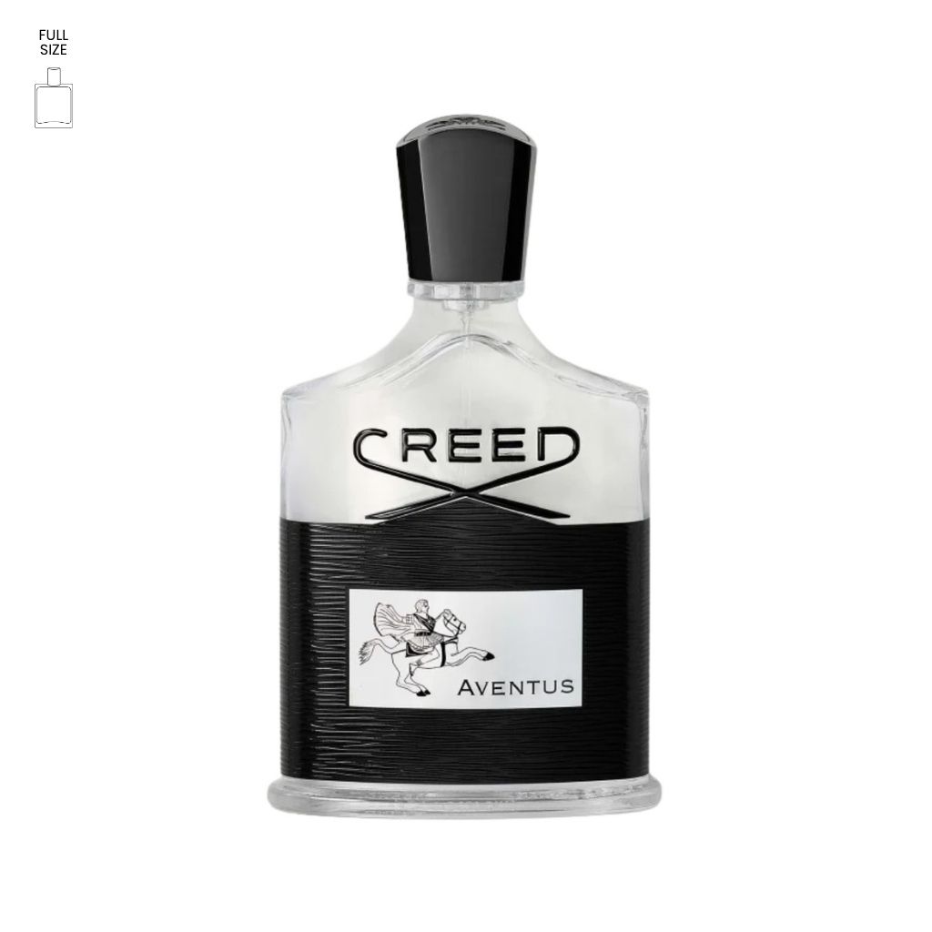 Creed Aventus EDP 100ml