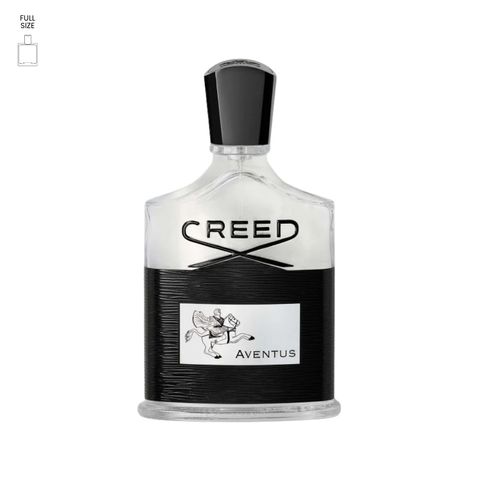 Creed Aventus EDP 100ml
