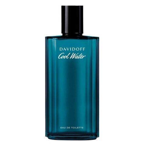 Davidoff Cool Water Men decant.jpg